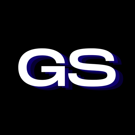 Movimento GS